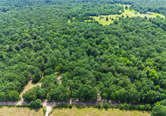 Homes for sale in Dike, TX | 604 County Road 3561, Dike, TX 75437 | MLS# 21313211
