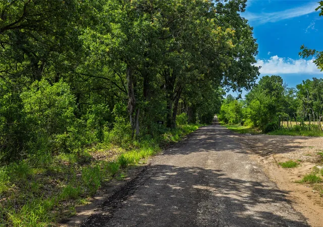 Homes for sale in Dike, TX | 604 County Road 3561, Dike, TX 75437 | MLS# 21313211