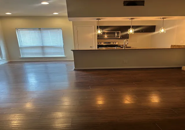 Photo 1 of Single family home for sale at 7525 Holly Hill Dr #45, Dallas, TX 75231 | MLS# 21310619 | Listing updated on 2026-08-27