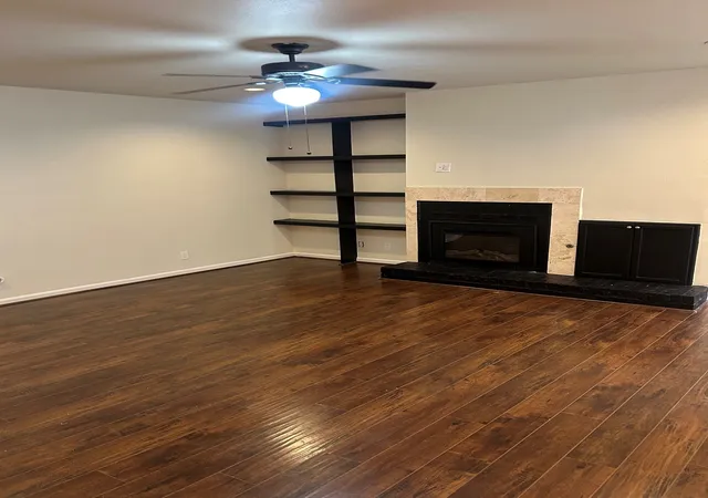Photo 2 of Single family home for sale at 7525 Holly Hill Dr #45, Dallas, TX 75231 | MLS# 21310619 | Listing updated on 2026-08-27