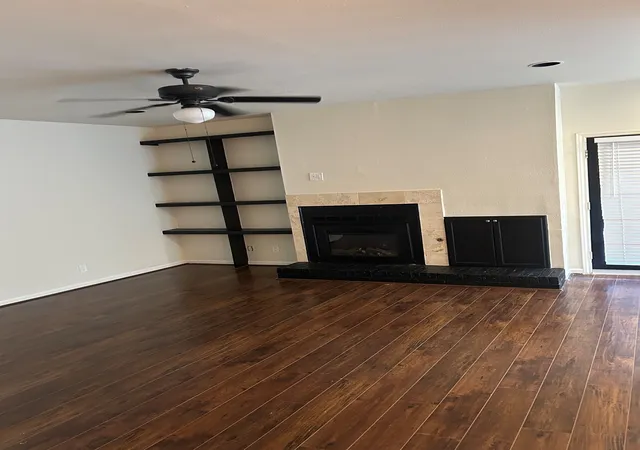 Photo 3 of Single family home for sale at 7525 Holly Hill Dr #45, Dallas, TX 75231 | MLS# 21310619 | Listing updated on 2026-08-27