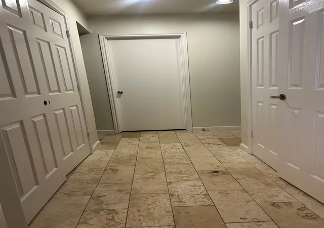 Photo 3 of House for sale at 7525 Holly Hill Dr #45, Dallas, TX 75231 | MLS# 21310619 | Listing updated on 2026-08-27