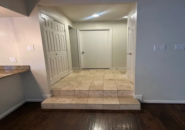 Photo 4 of House for sale at 7525 Holly Hill Dr #45, Dallas, TX 75231 | MLS# 21310619 | Listing updated on 2026-08-27