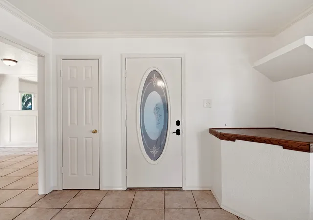 Photo 3 of Single family home for sale at 6220 Franwood Ter, Fort Worth, TX 76112 | MLS# 21312085 | Listing updated on 2026-08-22