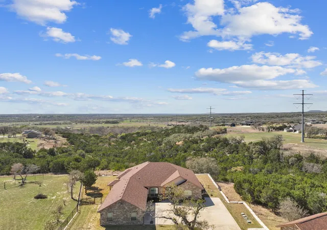 Photo 38 of Single family home for sale at 225 Plum Cir, Killeen, TX 76549 | MLS# 21313226 | Listing updated on 2026-08-22