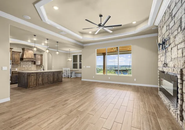 Photo 3 of Single family home for sale at 225 Plum Cir, Killeen, TX 76549 | MLS# 21313226 | Listing updated on 2026-08-22