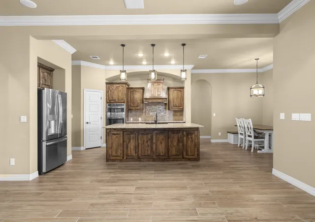 Photo 3 of Single family home for sale at 225 Plum Cir, Killeen, TX 76549 | MLS# 21313226 | Listing updated on 2026-08-22