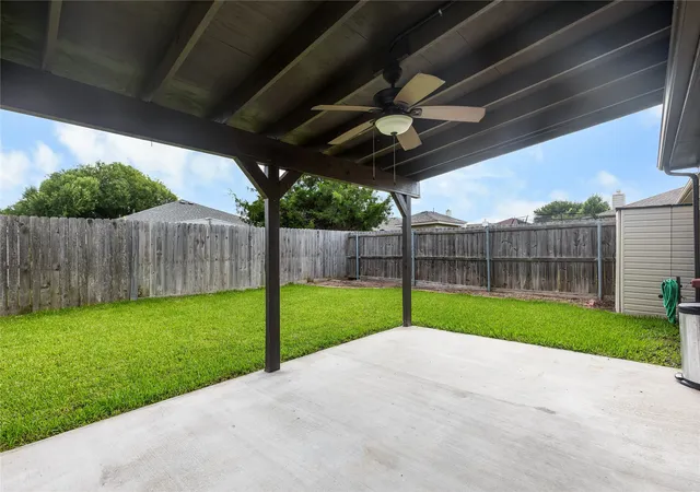 Homes for sale in Sherman, TX | 4204 Quail Run Rd, Sherman, TX 75092 | MLS# 21313230