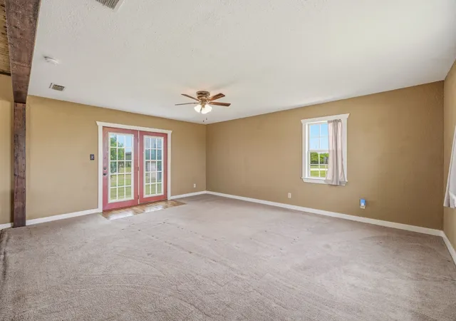 Photo 3 of Single family home for sale at 1470 Private Road 701, Stephenville, TX 76401 | MLS# 21311618 | Listing updated on 2026-10-03