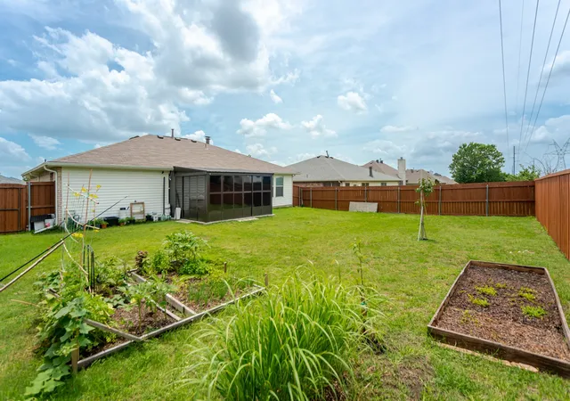 27th image of 3405 Ashwood Ln, Sachse, TX 75048 | MLS# 21313240