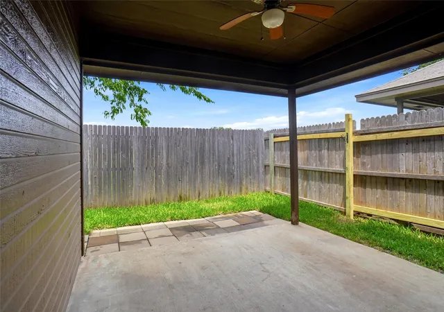 Photo 15 of Sale Pending at 6701 Driffield Cir W, North Richland Hills, TX 76182 | MLS# 21313246 | Listing updated on 2026-07-22
