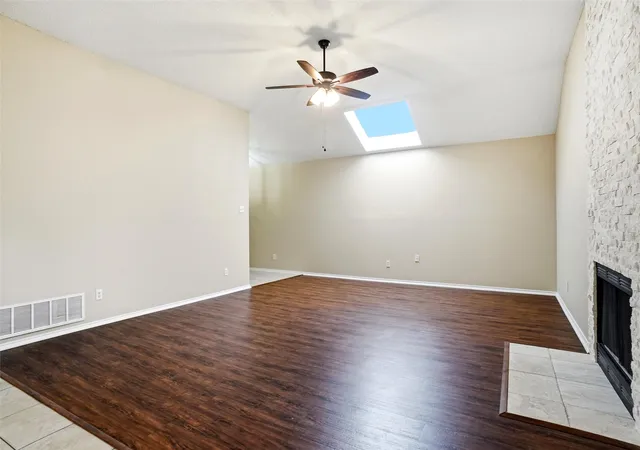 Photo 2 of Sale Pending at 6701 Driffield Cir W, North Richland Hills, TX 76182 | MLS# 21313246 | Listing updated on 2026-07-22