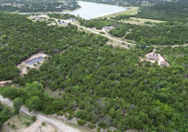 Homes for sale in Bluff Dale, TX | 5065 Skyline Dr, Bluff Dale, TX 76433 | MLS# 21311003