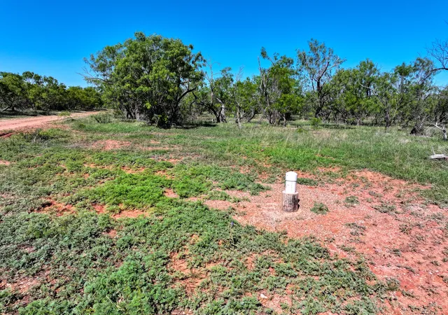 Homes for sale in Hawley, TX | Tbd Tract 14 Fm 1812, Hawley, TX 79525 | MLS# 21313255