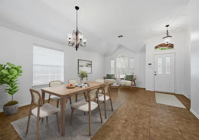 Photo 3 of Single family home for sale at 12218 Red Hawk Dr, Frisco, TX 75033 | MLS# 21313104 | Listing updated on 2026-09-05