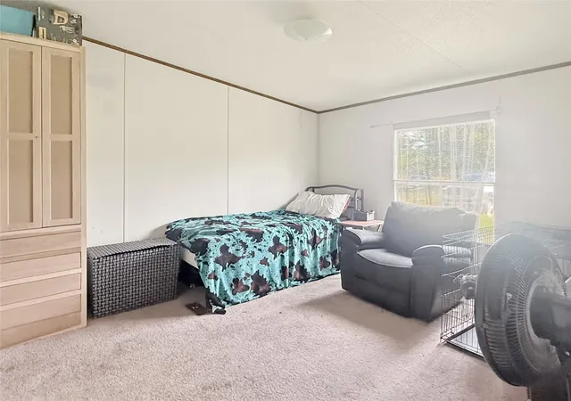 Photo 4 of Manufactured home for sale at 9625 Fm 1651, Canton, TX 75103 | MLS# 21313258 | Listing updated on 2026-07-09