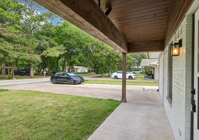 Homes for sale in Kemp, TX | 511 Commerce St, Kemp, TX 75143 | MLS# 21313159