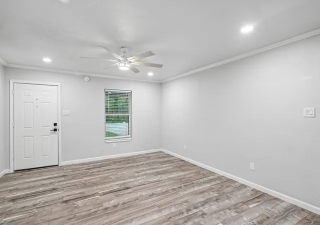 Homes for sale in Kemp, TX | 511 Commerce St, Kemp, TX 75143 | MLS# 21313159