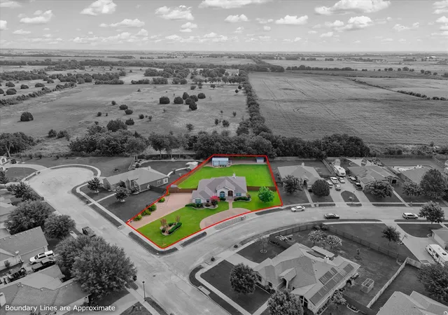 Homes for sale in Lorena, TX | 910 Springdale Ln, Lorena, TX 76655 | MLS# 21311260