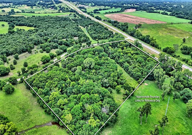 Homes for sale in Nocona, TX | 8540 Dixie School Rd, Nocona, TX 76255 | MLS# 21312516