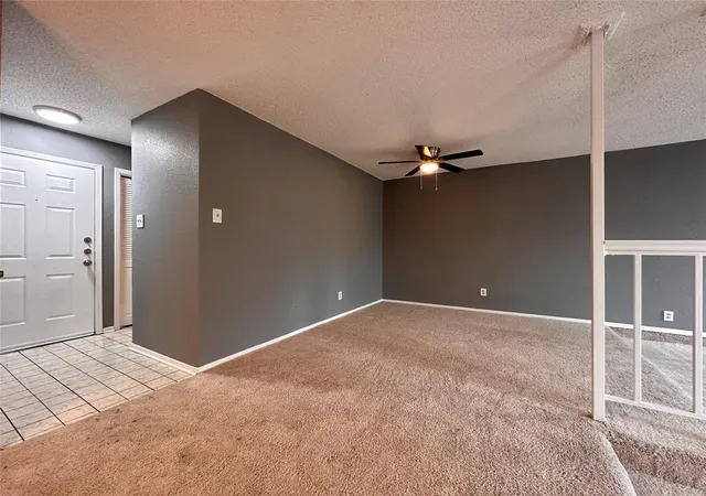 4th image of 927 Turtle Cvs, Irving, TX 75060