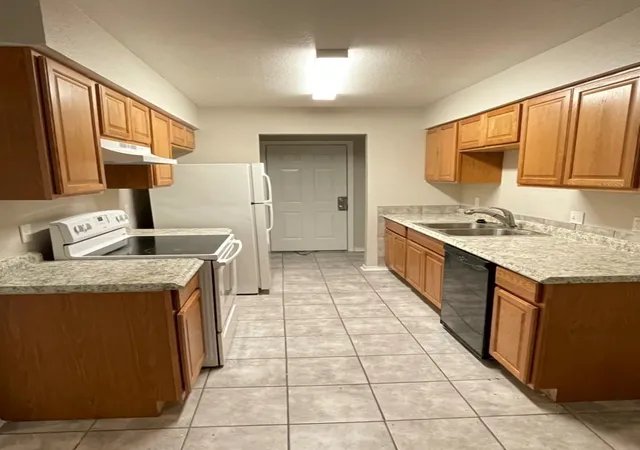 Photo 3 of Multi family home for sale at 6717 Loma Vista Dr, Fort Worth, TX 76133 | MLS# 21313306 | Listing updated on 2026-09-18