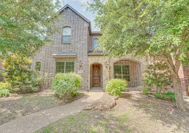 Photo 1 of Single family home for sale at 1013 Taylor Dr, Allen, TX 75013 | MLS# 21312142 | Listing updated on 2026-08-21