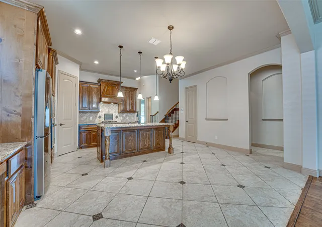 Photo 3 of Single family home for sale at 1013 Taylor Dr, Allen, TX 75013 | MLS# 21312142 | Listing updated on 2026-08-21