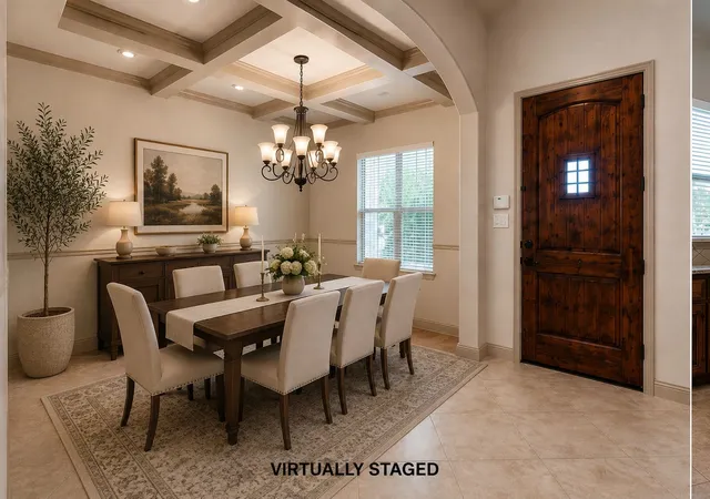 Photo 3 of Single family home for sale at 1013 Taylor Dr, Allen, TX 75013 | MLS# 21312142 | Listing updated on 2026-08-21