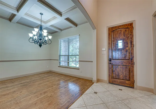Photo 4 of Single family home for sale at 1013 Taylor Dr, Allen, TX 75013 | MLS# 21312142 | Listing updated on 2026-08-21
