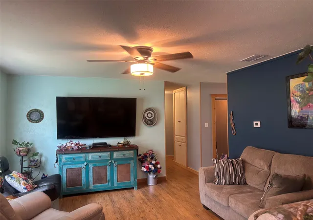 Homes for sale in Mineral Wells, TX | 1601 24Th Ave, Mineral Wells, TX 76067 | MLS# 21311198