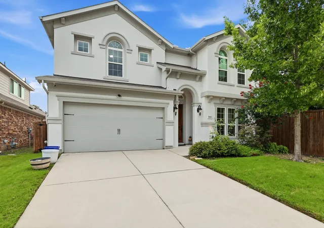 Photo 2 of Single family home for sale at 1999 Needham Dr, Allen, TX 75013 | MLS# 21308374 | Listing updated on 2026-08-22