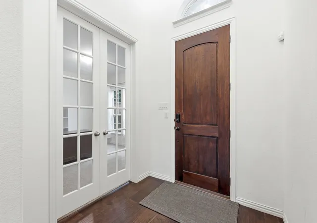 Photo 3 of Single family home for sale at 1999 Needham Dr, Allen, TX 75013 | MLS# 21308374 | Listing updated on 2026-08-22
