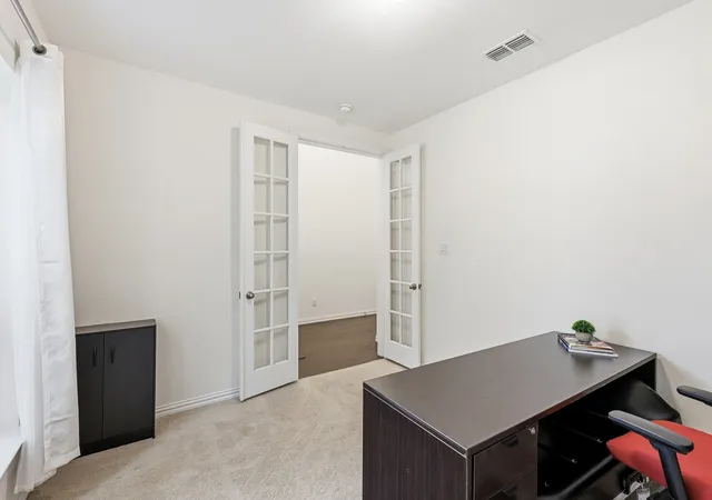 Photo 4 of Single family home for sale at 1999 Needham Dr, Allen, TX 75013 | MLS# 21308374 | Listing updated on 2026-08-22