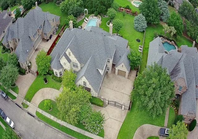 Homes for sale in Colleyville, TX | 7005 Peters Path, Colleyville, TX 76034 | MLS# 21313308