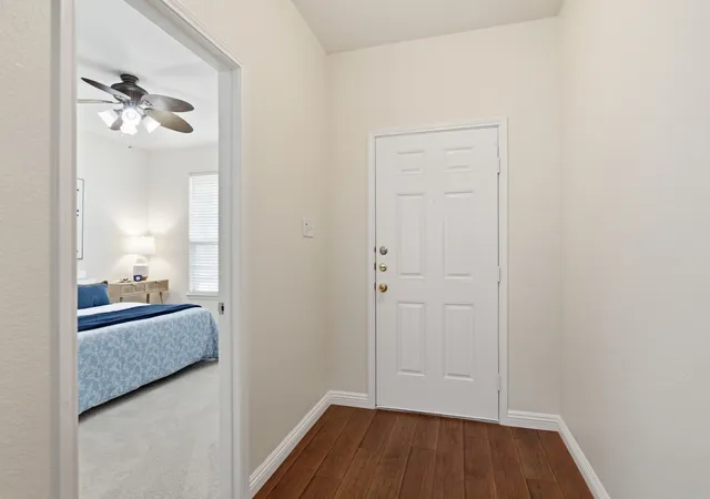 Photo 4 of Single family home for sale at 12409 Lonesome Pine Pl, Fort Worth, TX 76244 | MLS# 21313338 | Listing updated on 2026-07-19