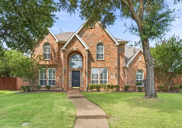 Homes for sale in Richardson, TX | 3107 Hanbury Ct, Richardson, TX 75082 | MLS# 21312418