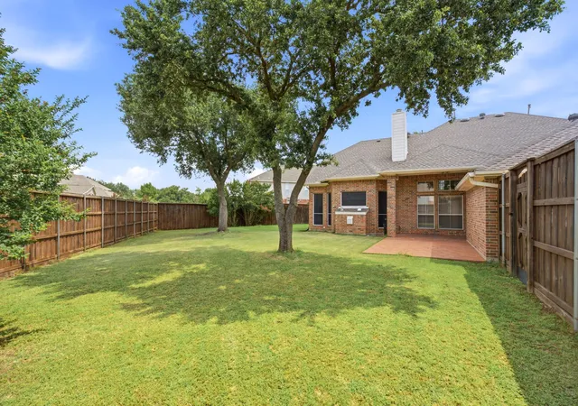 Homes for sale in Richardson, TX | 3107 Hanbury Ct, Richardson, TX 75082 | MLS# 21312418