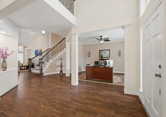 Homes for sale in Richardson, TX | 3107 Hanbury Ct, Richardson, TX 75082 | MLS# 21312418