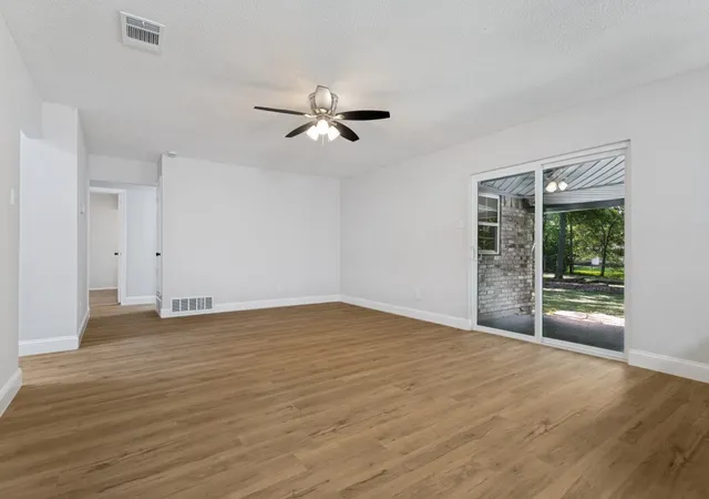 Photo 3 of Sale Pending at 7821 Kermit Ave, Fort Worth, TX 76116 | MLS# 21312058 | Listing updated on 2026-07-27