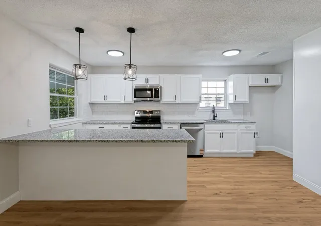 Photo 4 of Sale Pending at 7821 Kermit Ave, Fort Worth, TX 76116 | MLS# 21312058 | Listing updated on 2026-07-27