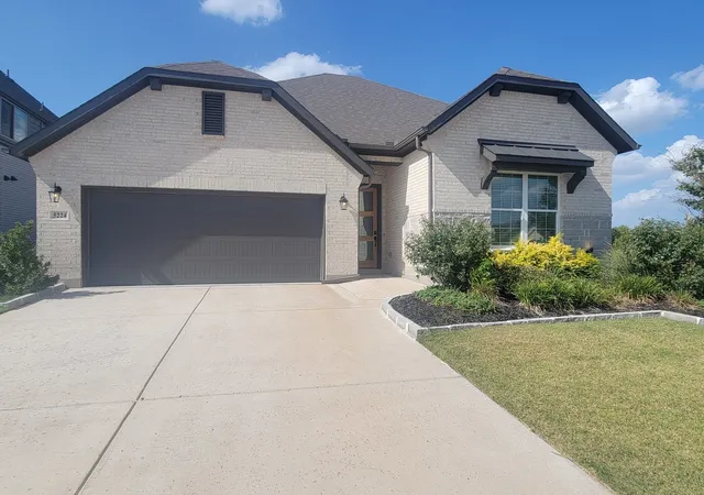 Photo 1 of Single family home for sale at 5224 Picasso Rd, Royse City, TX 75189 | MLS# 21313363 | Listing updated on 2026-10-08