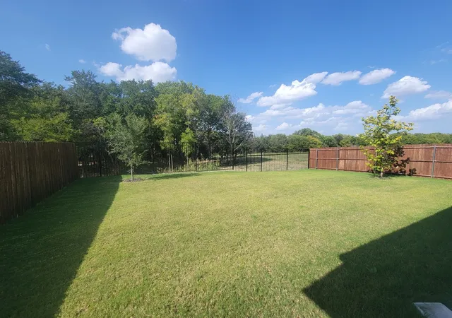 Photo 2 of Single family home for sale at 5224 Picasso Rd, Royse City, TX 75189 | MLS# 21313363 | Listing updated on 2026-10-08