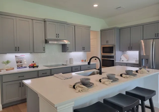 Photo 3 of Single family home for sale at 5224 Picasso Rd, Royse City, TX 75189 | MLS# 21313363 | Listing updated on 2026-10-08