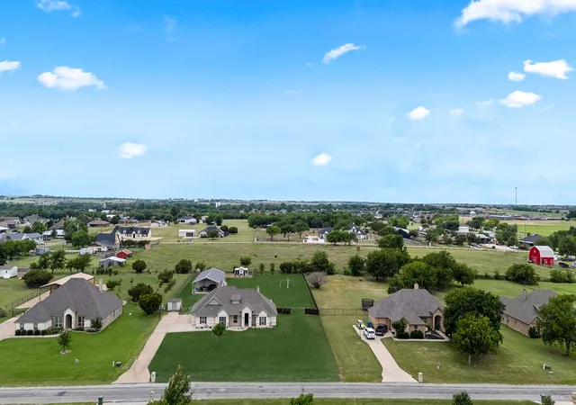 Homes for sale in Godley, TX | 120 Lone Star Wy, Godley, TX 76044 | MLS# 21312073