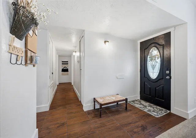 Photo 2 of Single family home for sale at 408 Shadowcrest Ln, Coppell, TX 75019 | MLS# 21312549 | Listing updated on 2026-09-24