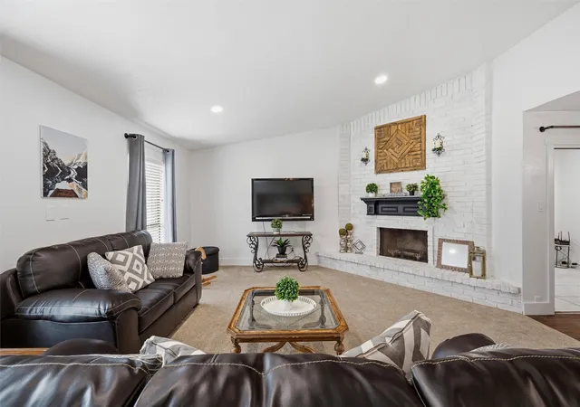 Photo 3 of Single family home for sale at 408 Shadowcrest Ln, Coppell, TX 75019 | MLS# 21312549 | Listing updated on 2026-09-24