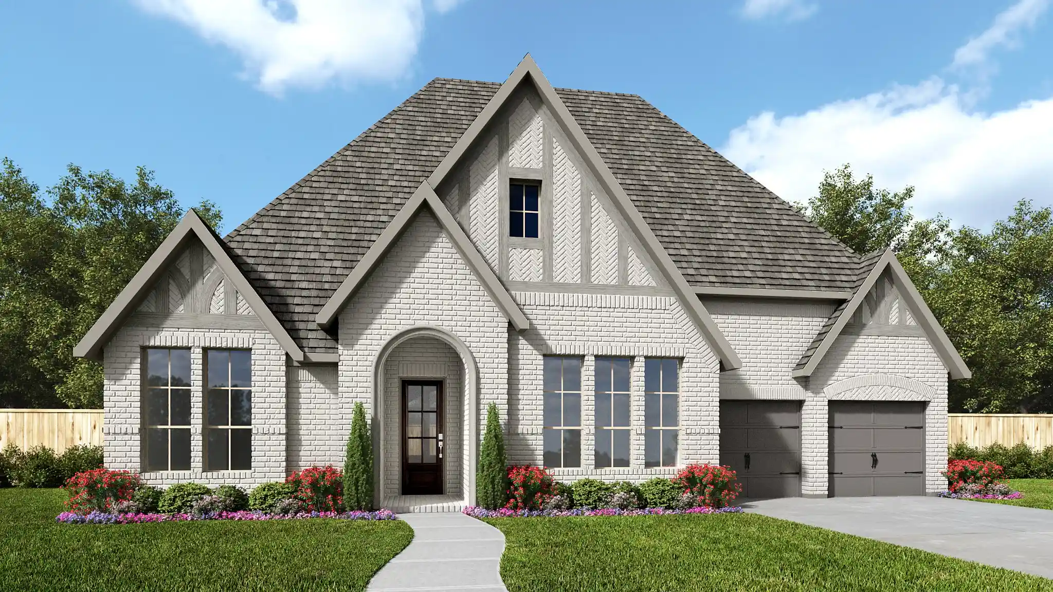 Photo 1 of Sale Pending at 716 Doppler Ct, Hurst, TX 76054 | MLS# 21313391 | Listing updated on 2026-06-25
