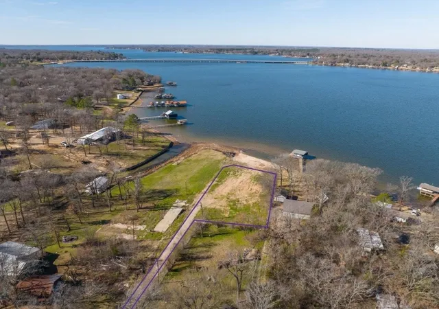 Homes for sale in Malakoff, TX | 14512 Melrick Blvd, Malakoff, TX 75148 | MLS# 21296003
