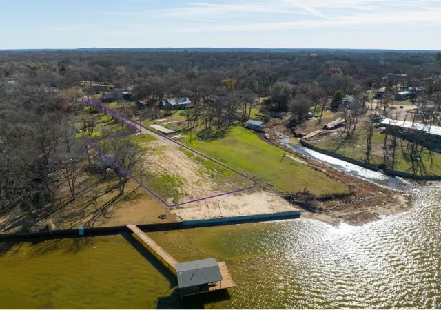 Homes for sale in Malakoff, TX | 14512 Melrick Blvd, Malakoff, TX 75148 | MLS# 21296003
